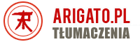 Tumacz wgierski WSOSZ